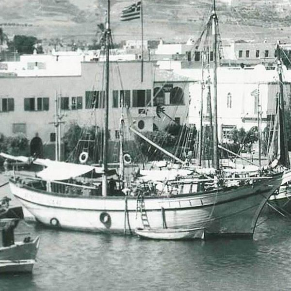 85c6f46e-bff7-4bde-84d9-e42671980516