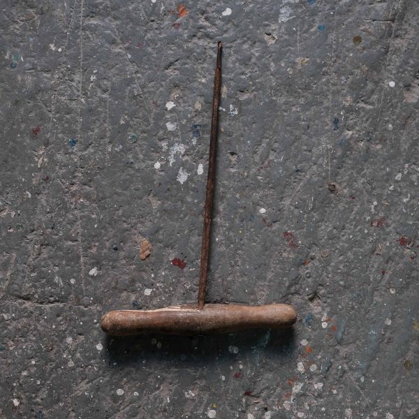 87634e99-c052-4372-b952-a00bf543d40d