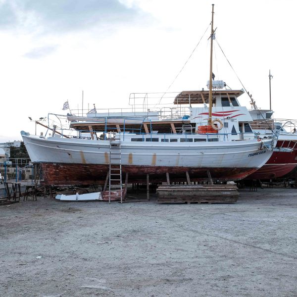 96e6d946-40fb-42cc-a362-018ac079bf8c