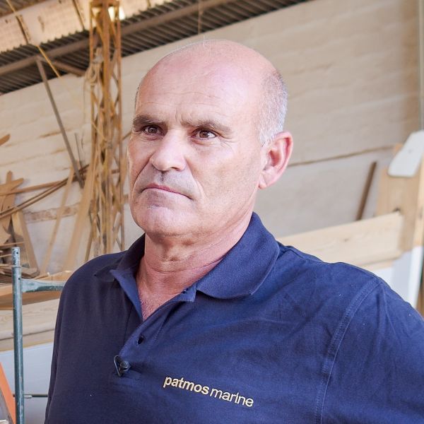 a0cf283f-1ca2-4f52-b385-3fc6e1a9c229