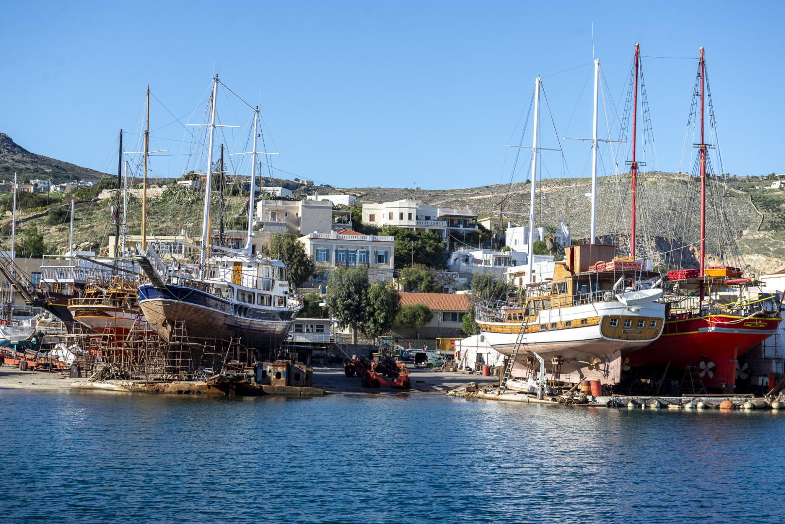 a1f6cef6-30db-421e-b08b-43906aaaf829