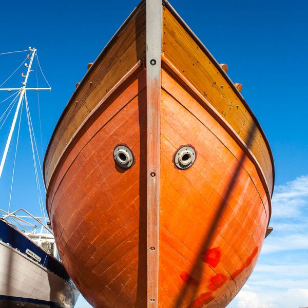 a87ae6f0-1199-4b0b-bcd0-6c5541ca268c