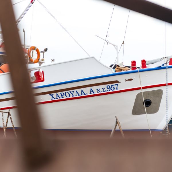 a95543d6-c81e-441b-8430-fede74b938d6