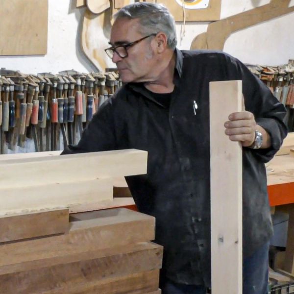 ac1a7b4c-7e00-49e0-9e24-edc52b07725c