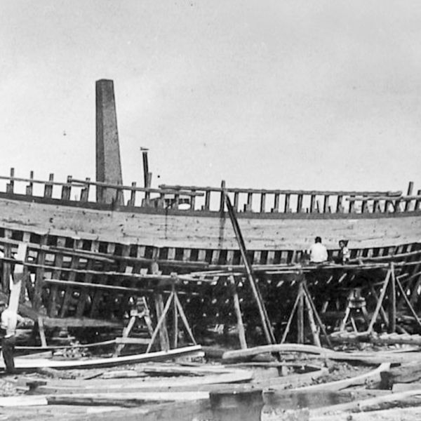 Αρχείο Μάκη Μαυρίκου