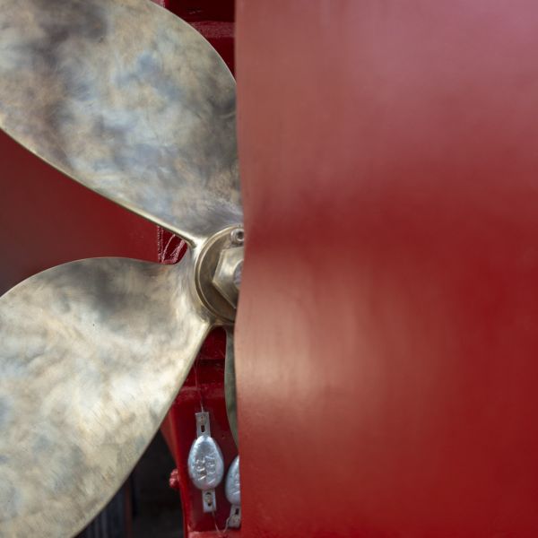 b3ea01a4-9fa1-4df5-b45f-18c71fec3e26