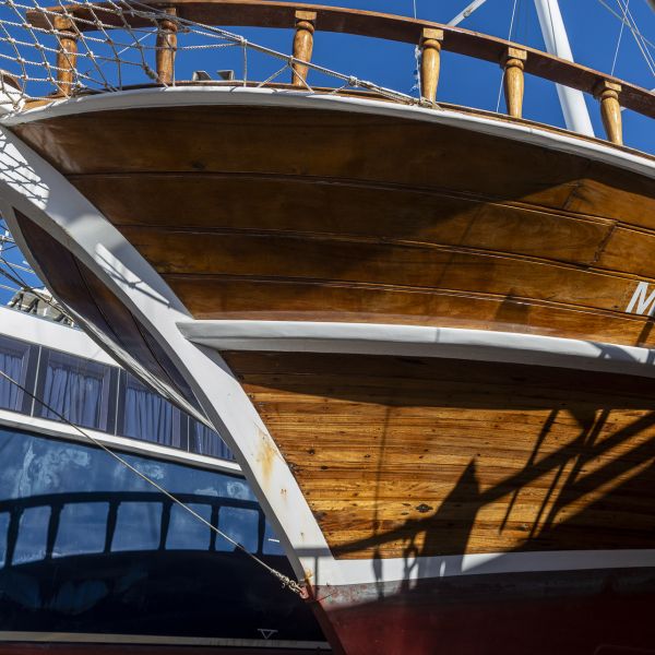 b4694486-3478-4262-bda2-fc4290cfde1f