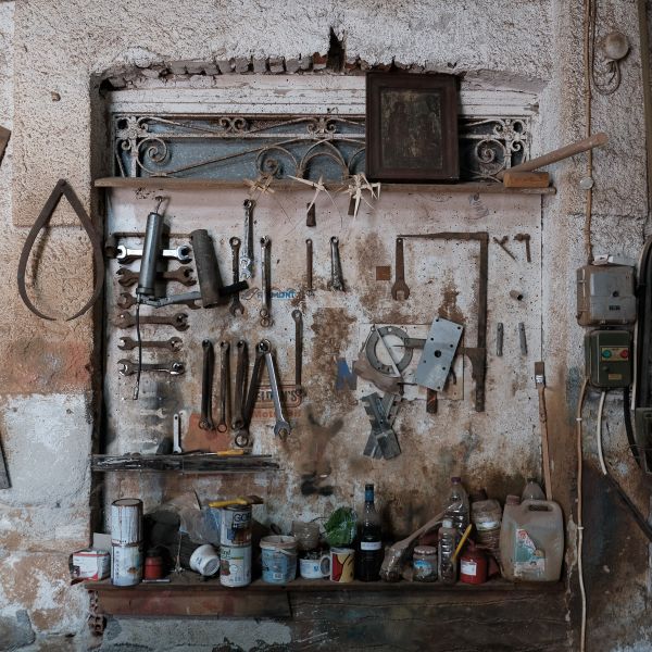 b86b3545-f237-4456-a14b-0feb6e142f59