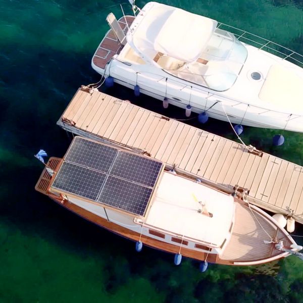 bd746b51-9a6d-4196-9e46-8f4a2415dbb2