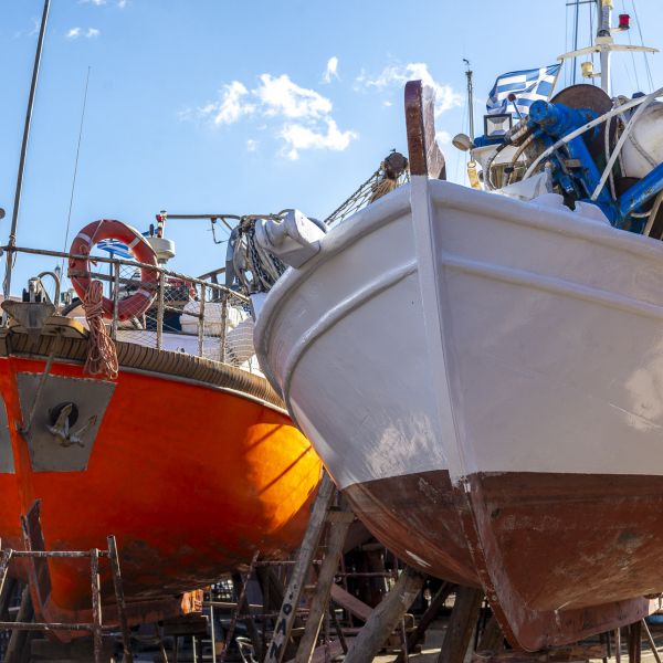 bdbcdbf7-0ff7-4e52-997c-bf6a18ba978f