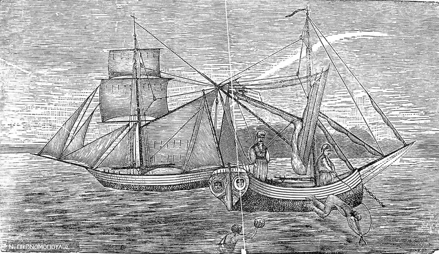 bde55464-c548-4583-8f95-ba562b59efe2