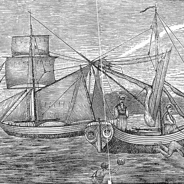 bde55464-c548-4583-8f95-ba562b59efe2