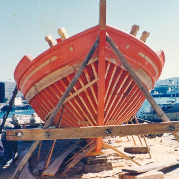 bf5cbba6-49b3-46be-8330-9e99c0102003