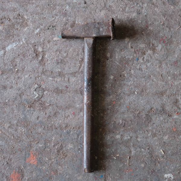 cc44215b-5771-4d29-9c25-19586ed94f28