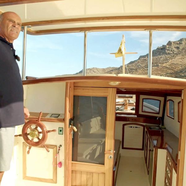 d91c9ce8-f65c-494d-a540-3cf8566f8fc4