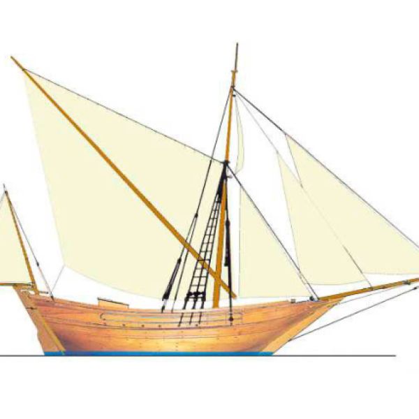 db60a33b-d856-4632-9771-91fea41d1050