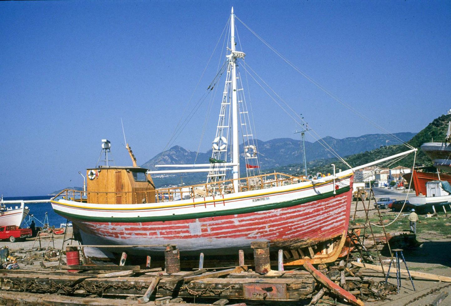 dbd7f8c3-d495-42ef-9293-e542e36bb70c