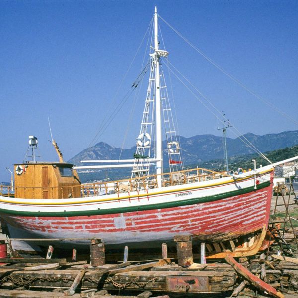 dbd7f8c3-d495-42ef-9293-e542e36bb70c