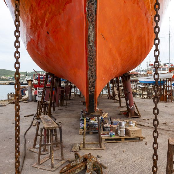 e7d7f388-07d0-44b3-946d-47b38733f988