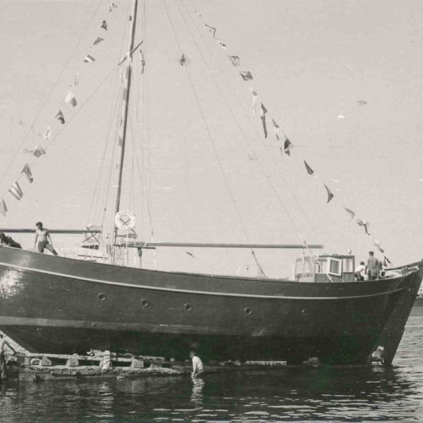 e8fcfc9a-2793-4546-b7dc-45f3778549b1