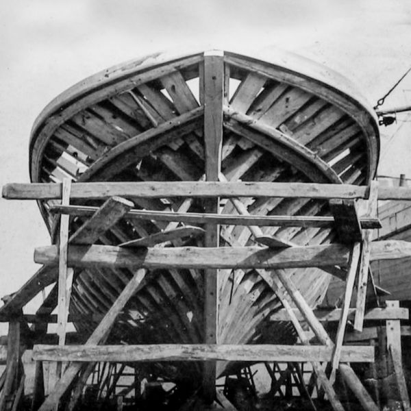 fcc30fbd-75ac-4afd-ab23-9bda42ec12ef